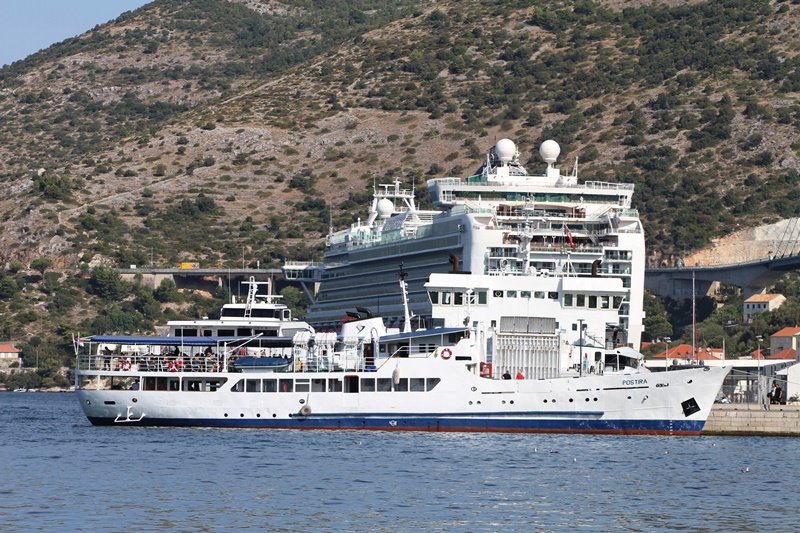 . Goran Mratinović/DD