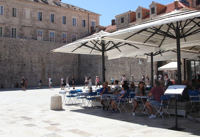 Goran Mratinović/DD