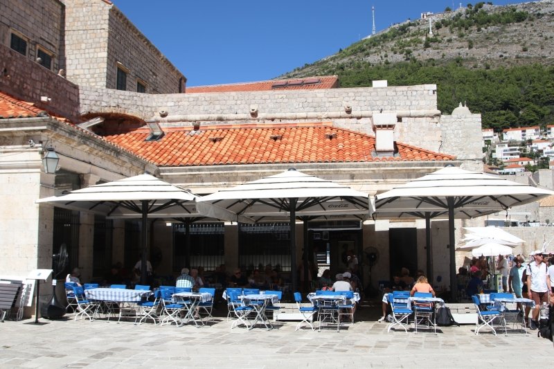 Goran Mratinović/DD