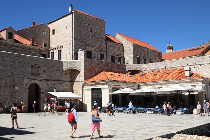 Goran Mratinović/DD