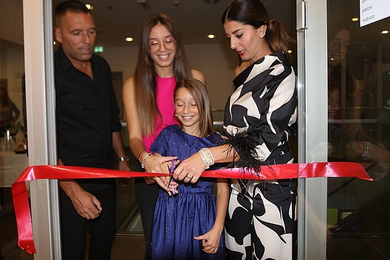 Goran Mratinović / DD