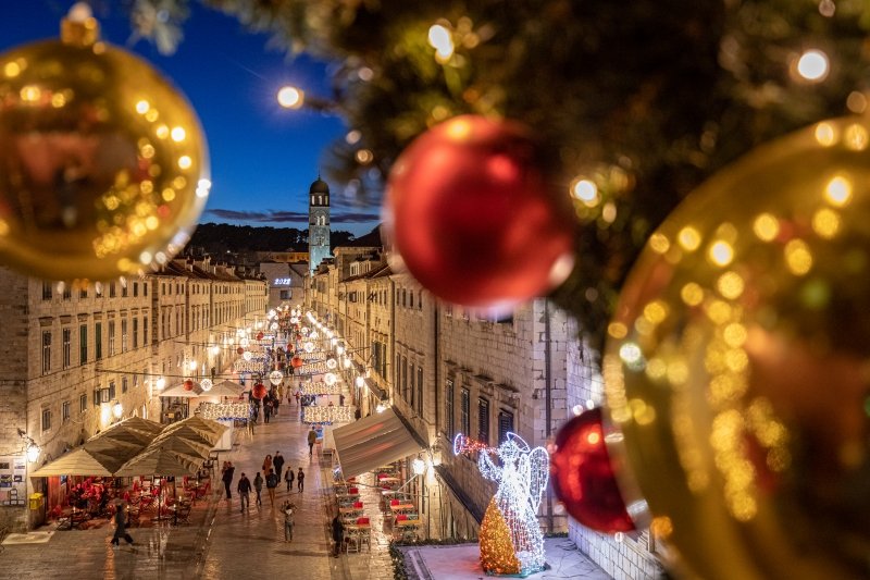 Grgo Jelavić/PIXSELL