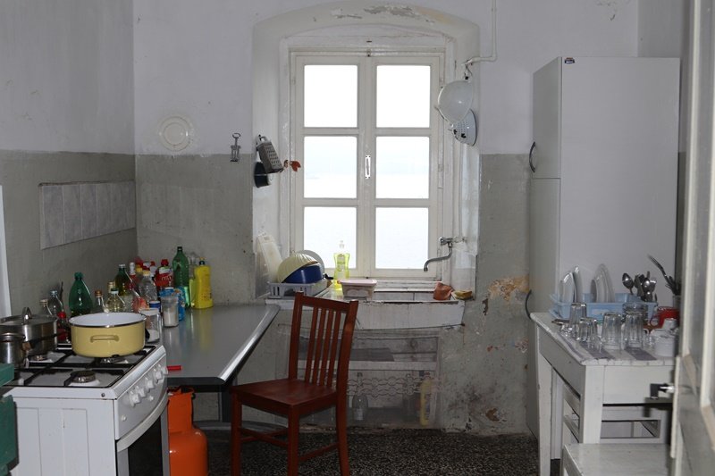 . Goran Mratinović/DD