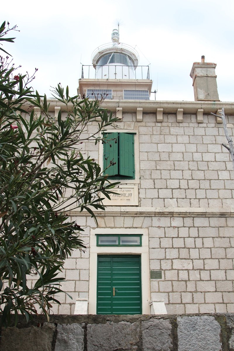 . Goran Mratinović/DD