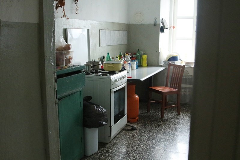 . Goran Mratinović/DD