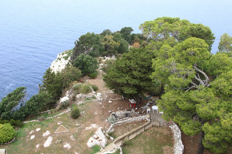 . Goran Mratinović/DD