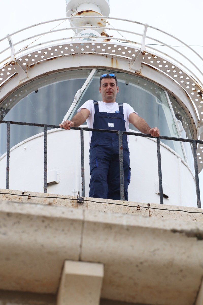 . Goran Mratinović/DD