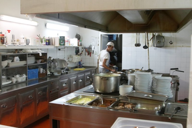 Goran Mratinović/DD