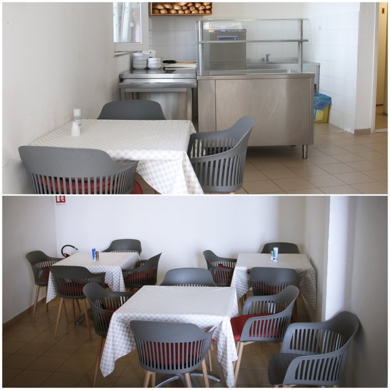 Goran Mratinović/DD