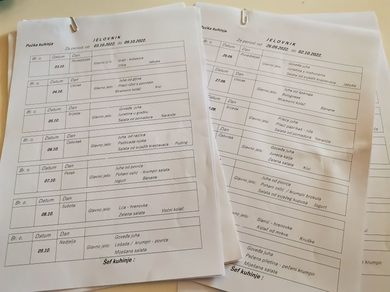 Goran Mratinović/DD