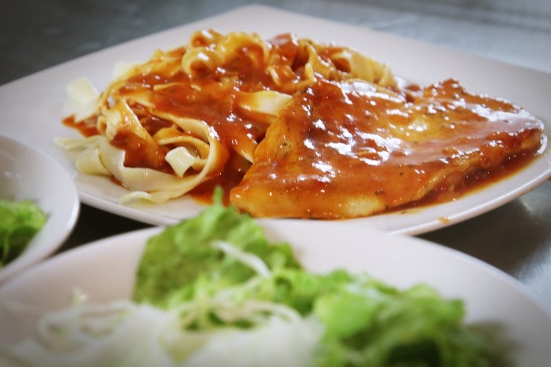 Goran Mratinović/DD