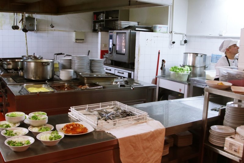 Goran Mratinović/DD