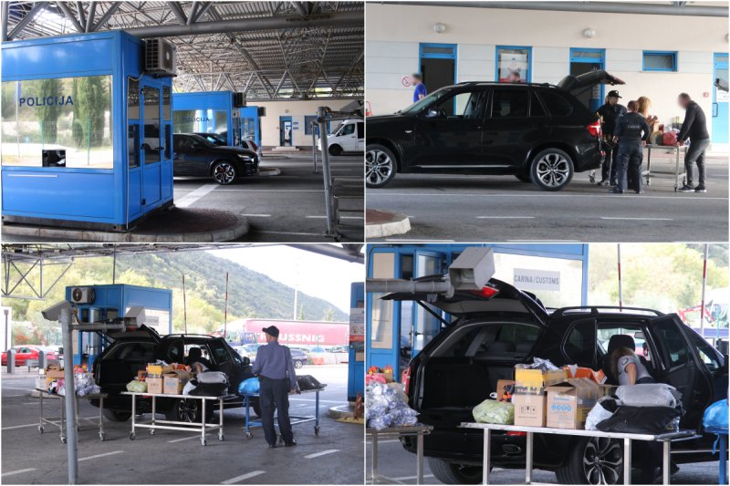 Goran Mratinović/DD