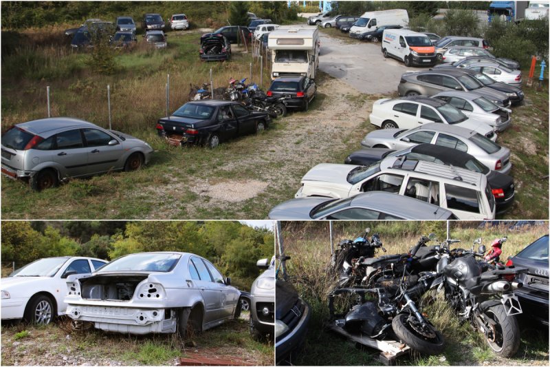 Goran Mratinović/DD