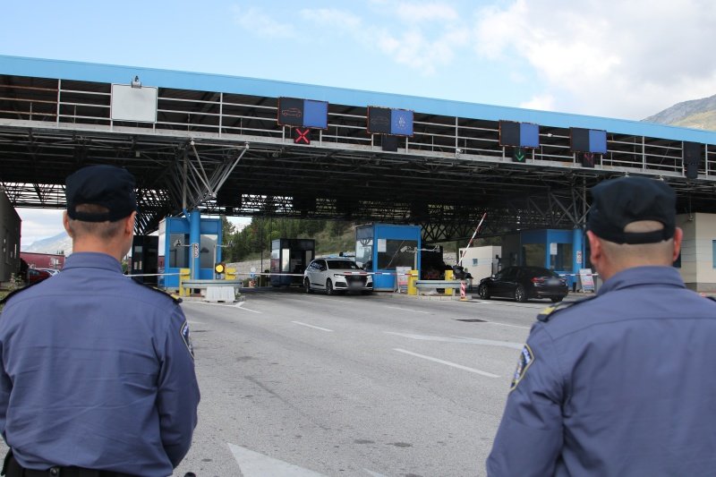 Goran Mratinović/DD