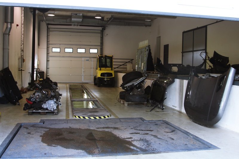 Goran Mratinović/DD