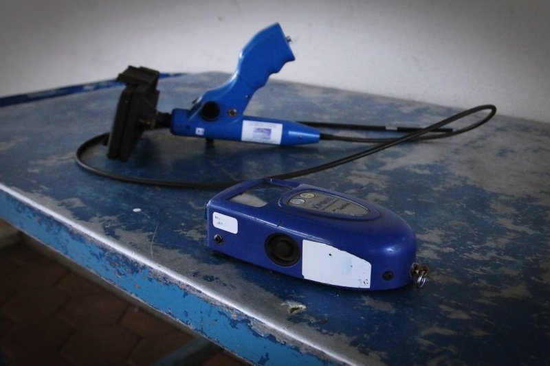 Goran Mratinović/DD