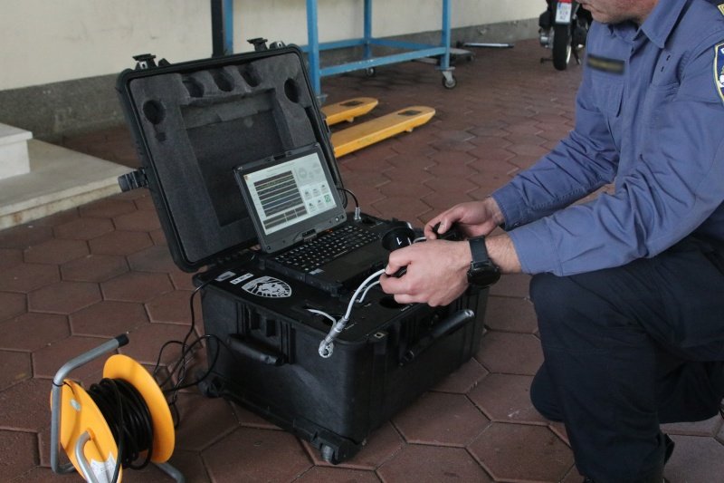 Goran Mratinović/DD