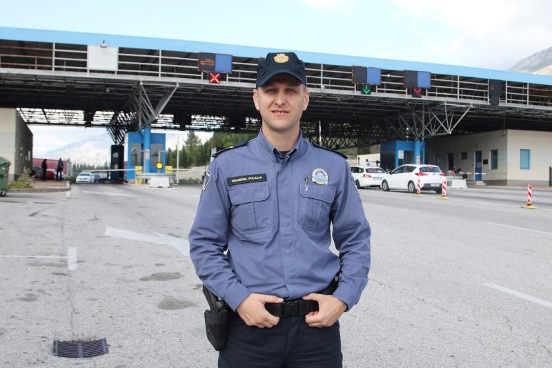 Goran Mratinović/DD