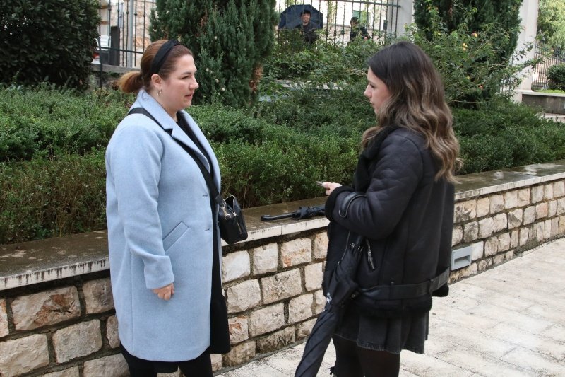 Goran Mratinović/DD