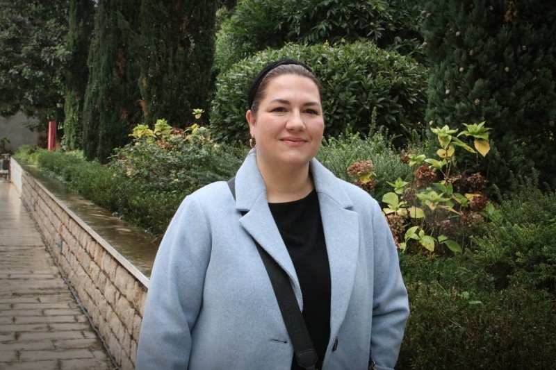 Goran Mratinović/DD