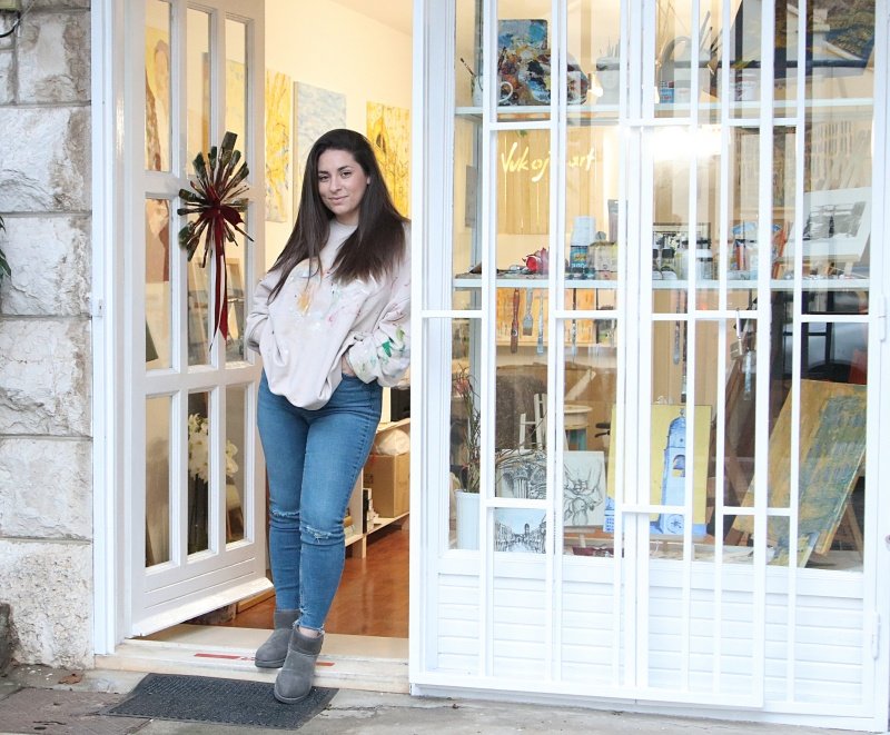 Goran Mratinović/DDGoran Mratinović/DD