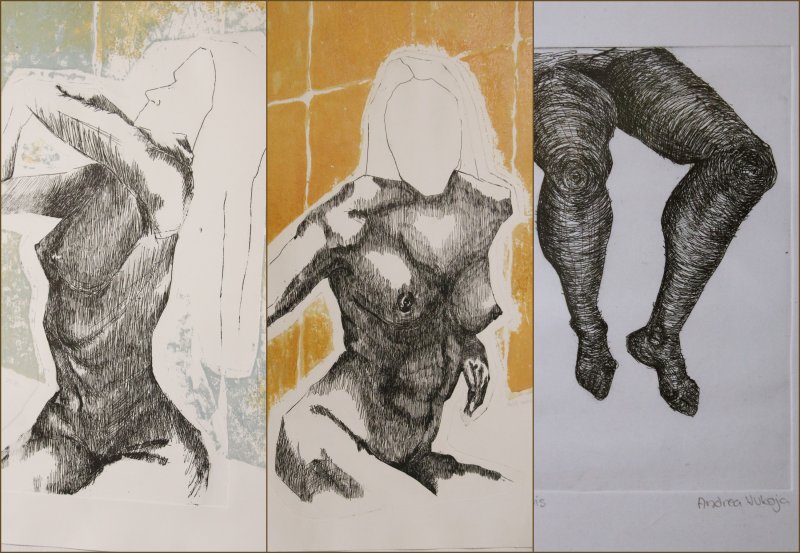 Goran Mratinović/DD