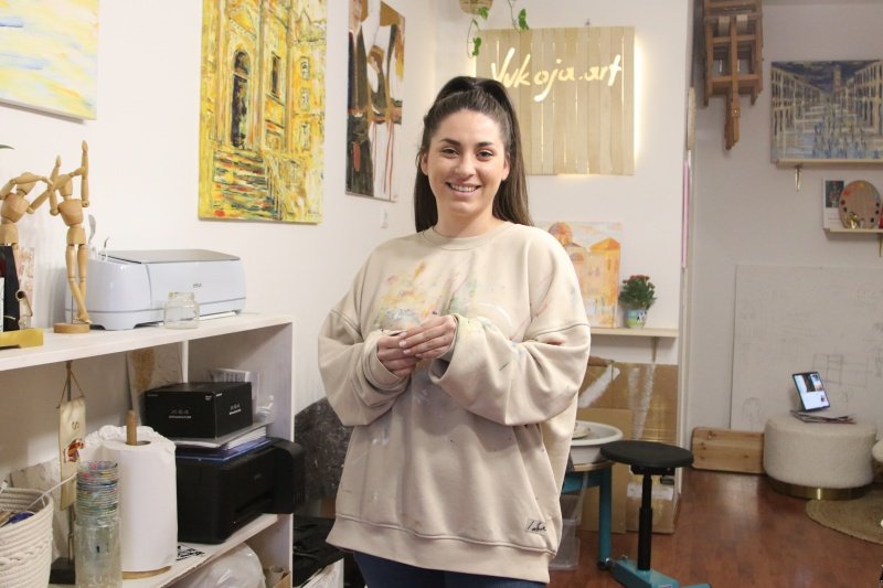 Goran Mratinović/DD