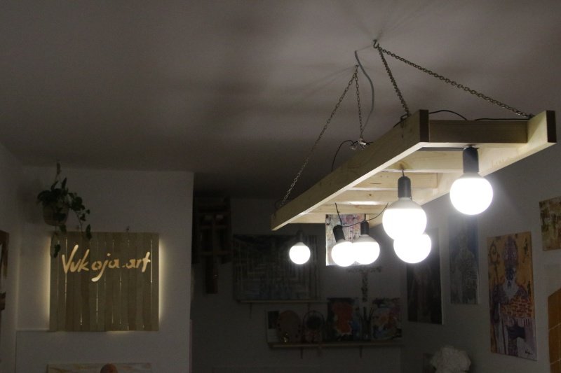 Goran Mratinović/DD