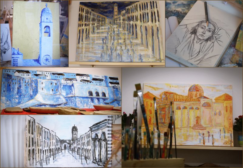 Goran Mratinović/DD