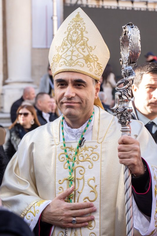 Grgo Jelavić/PIXSELL