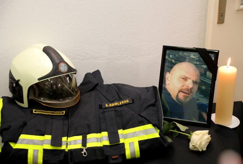 Grgo Jelavić/PIXSELL