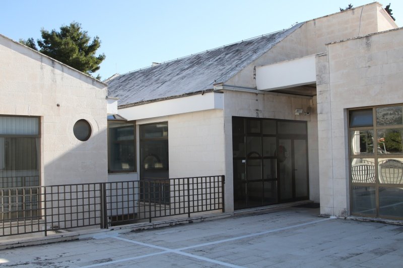 Goran Mratinović/DD