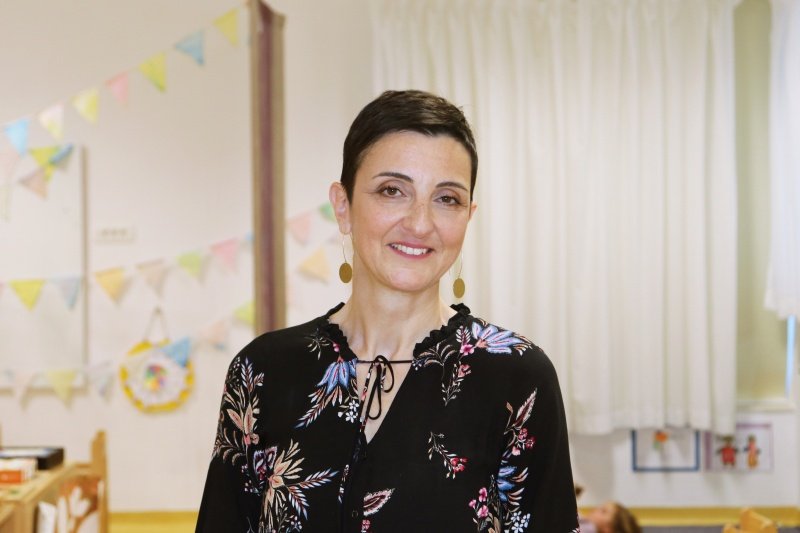 Goran Mratinović/DD