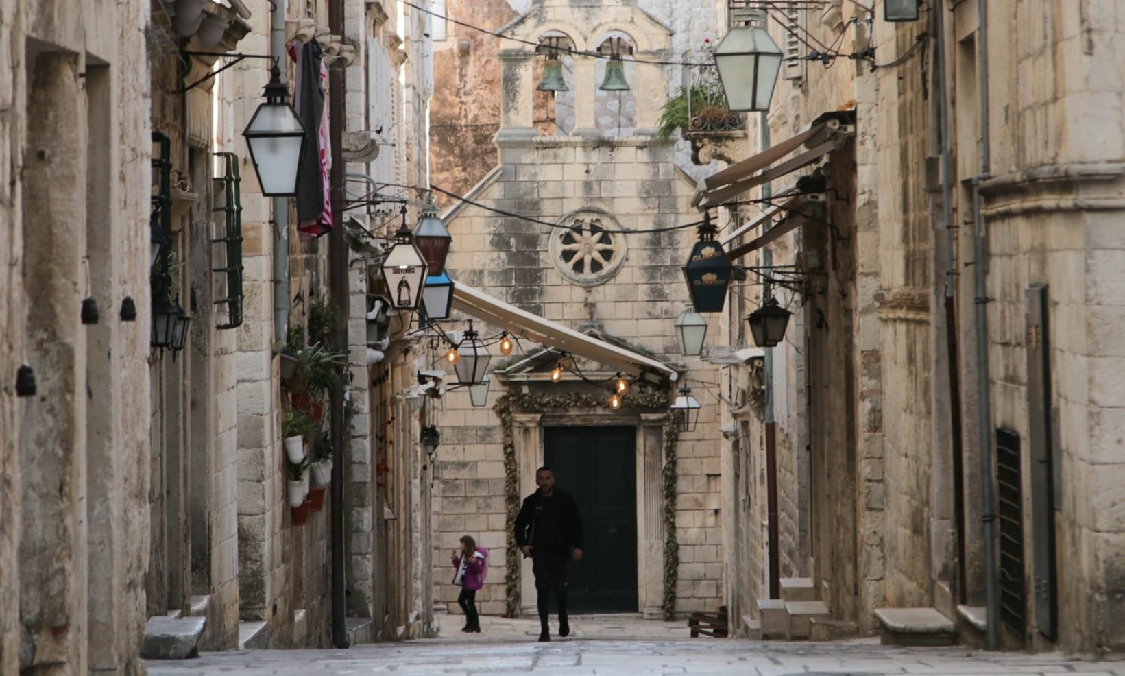 Goran Mratinović/DD