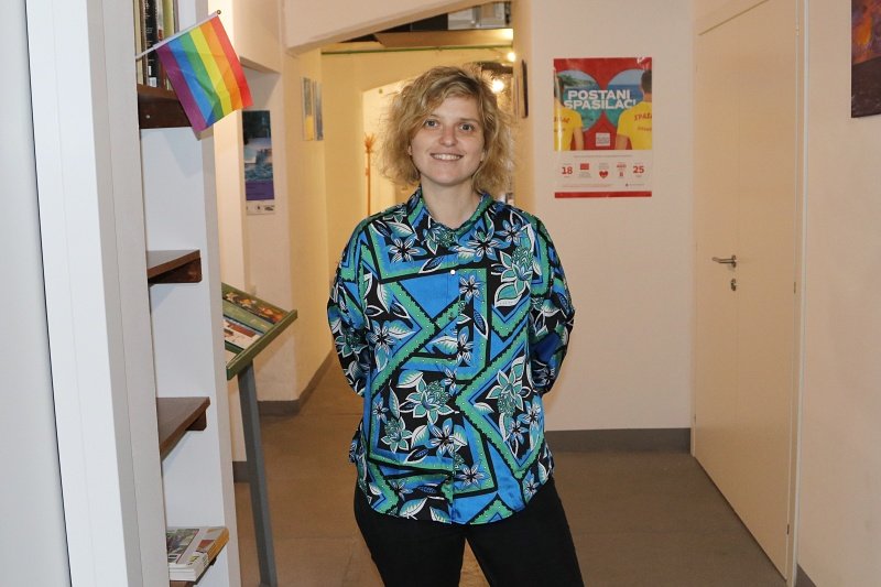 Goran Mratinović/DD