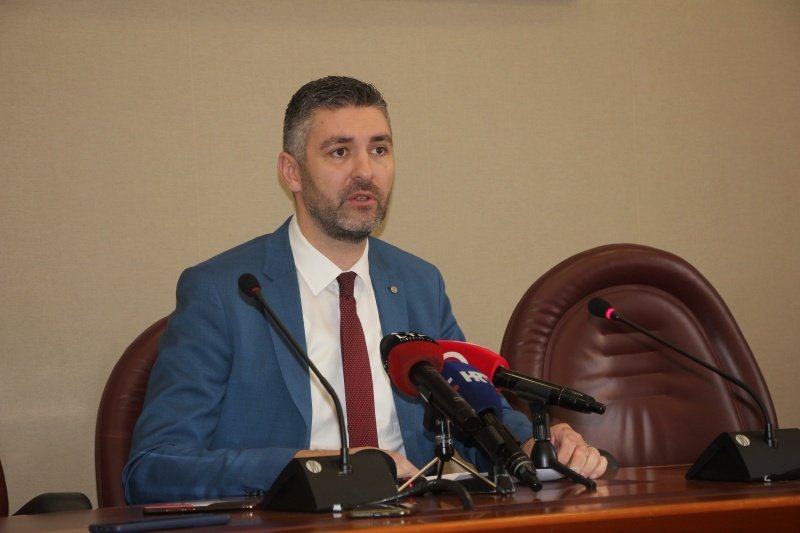 Petra Srebrović