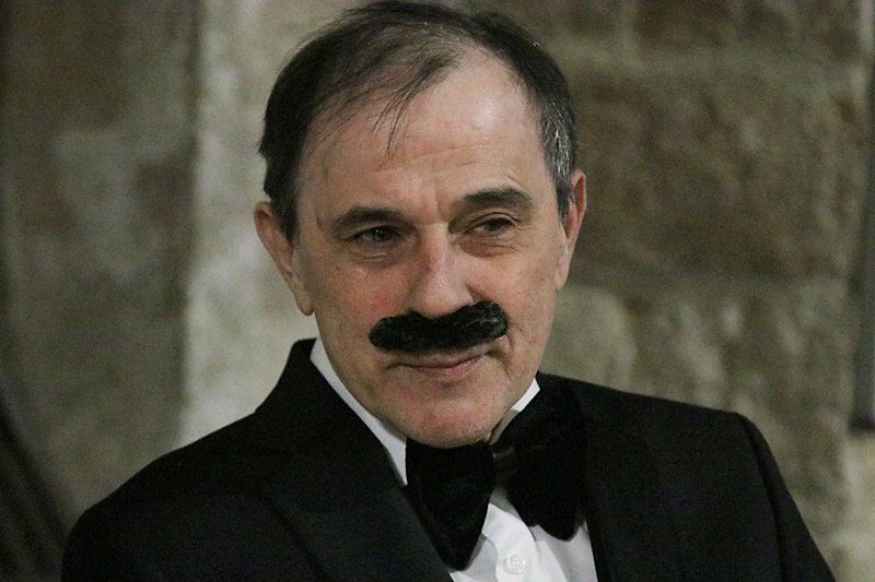 Goran Mratinović