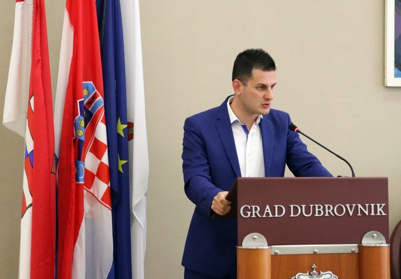 xtczvubin
