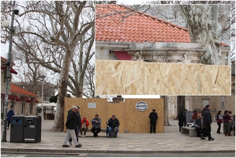 Goran Mratinović/DD