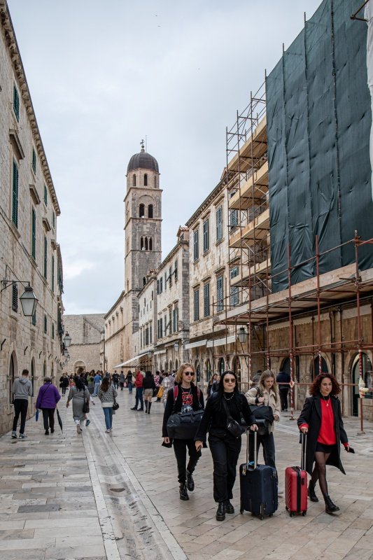 Grgo Jelavić/PIXSELL