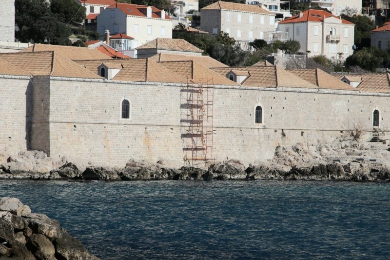 Goran Mratinović/DD