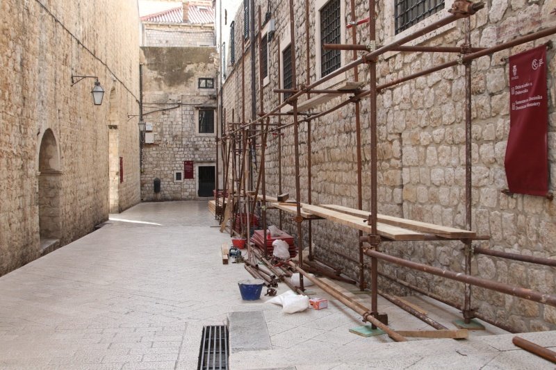 Goran Mratinović/DD