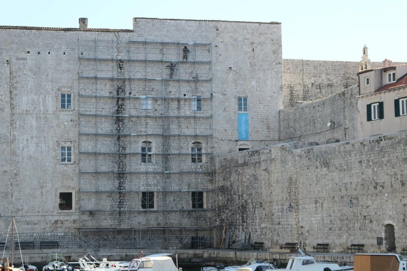 Goran Mratinović/DD