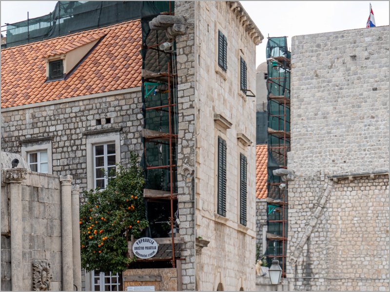 Grgo Jelavić/PIXSELL