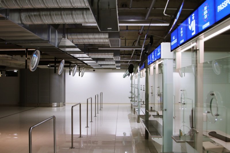 Goran Mratinović/DD