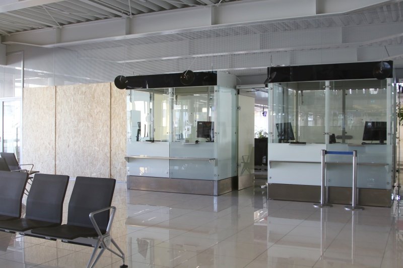 Goran Mratinović/DD