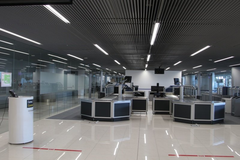 Goran Mratinović/DD