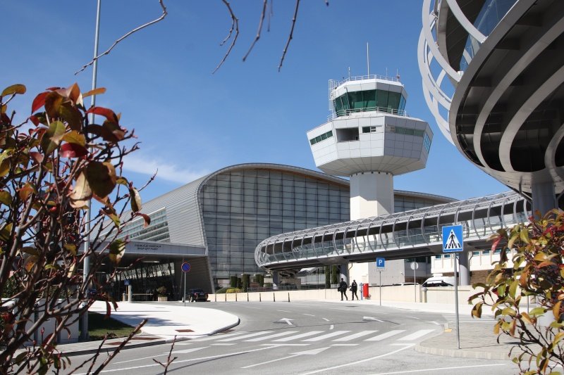 Goran Mratinović/DD