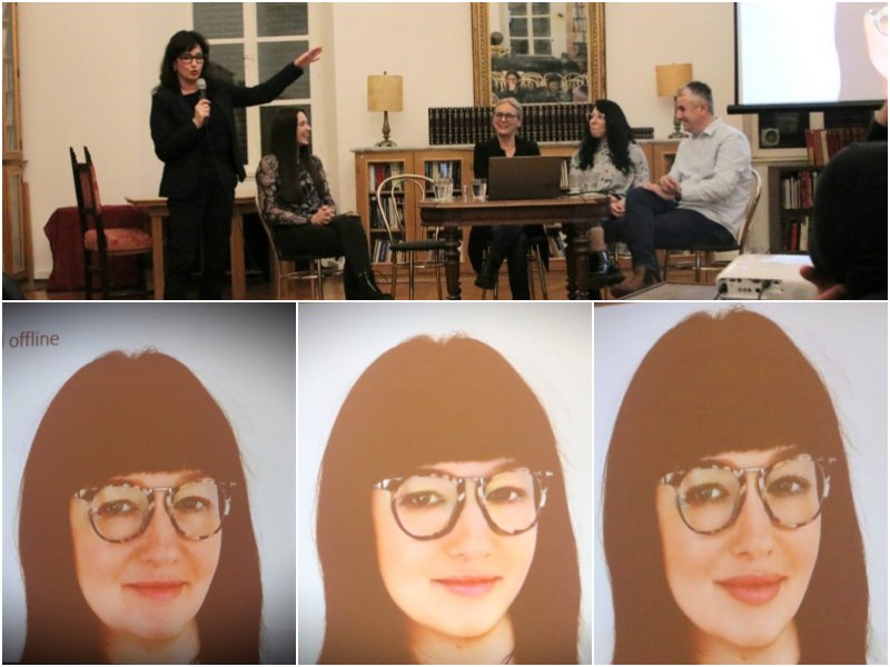 Goran Mratinović/DD